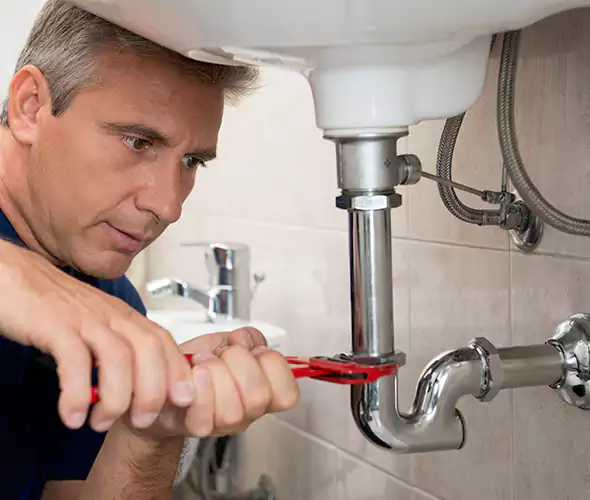 Expert Plumber for Plumbing Replacement in Deer Park, NY: Schedule Affordable Services with Us