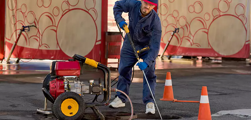Professional Drain Repair Services in Deer Park, NY