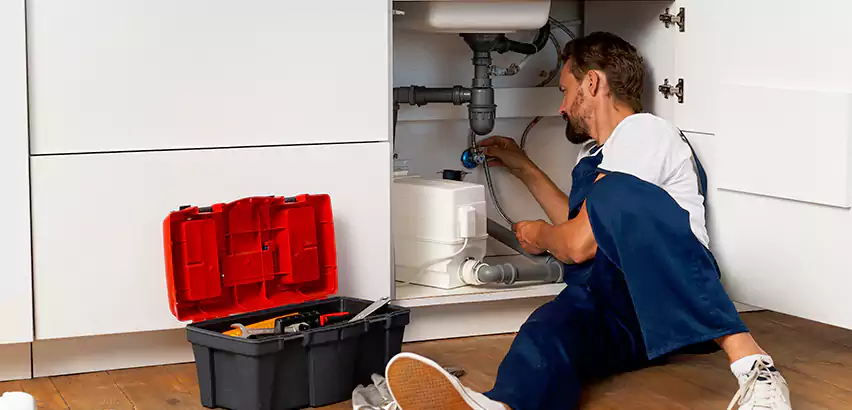 Reliable Garbage Disposal Replacement Services in Deer Park, NY