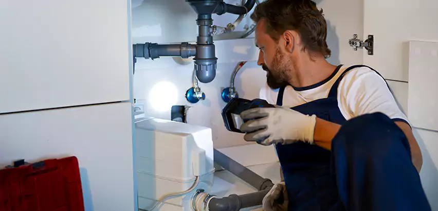 Reliable Insinkerator Installation Services in Deer Park, NY
