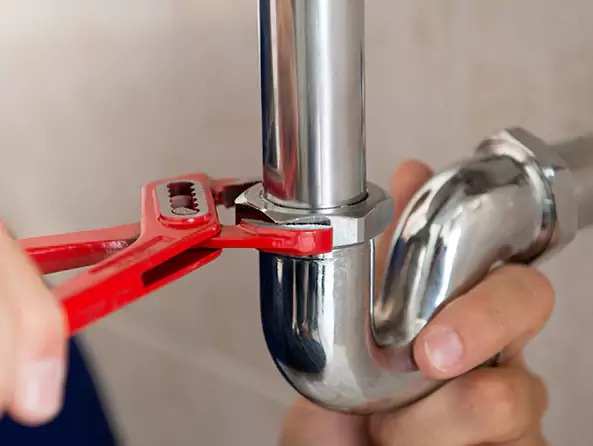 Why Choose Plumbing Deer Park Texas for PEX Pipe Installation in Deer Park, NY?