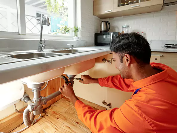  Why Choose Plumbing Deer Park Texas for Plumbers for Frozen Pipes in Deer Park, NY?